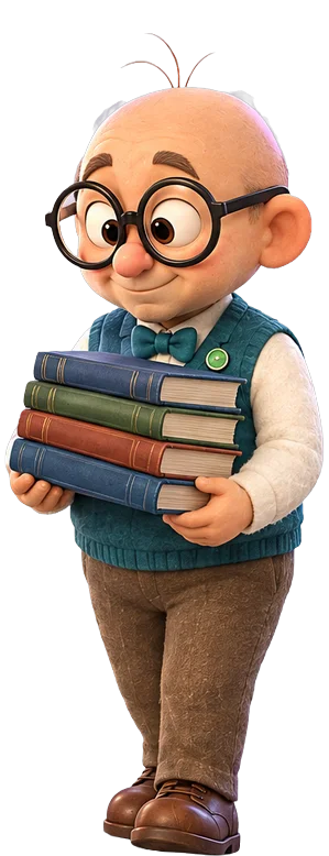 Hugo, Sources